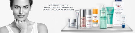 Eucerin