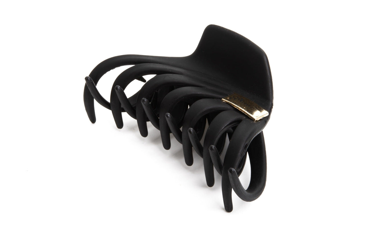 Hair Clips & Accessories