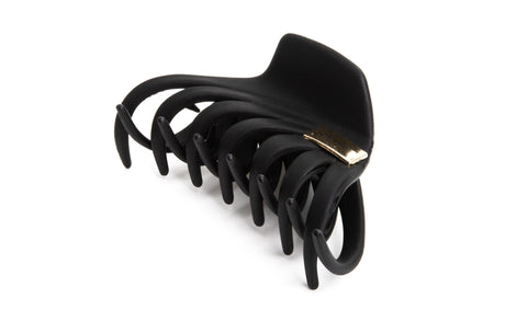 Hair Clips & Accessories