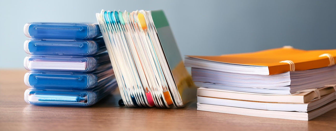 Learning & Development