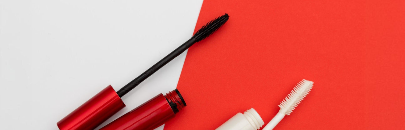 Mascara