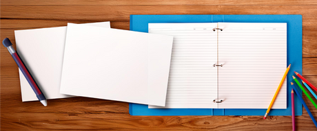 Paper