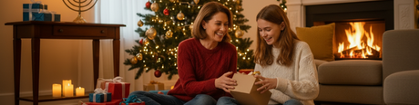 2026 The Holiday Collection Her Holiday Picks Image