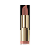 Milani Matte Color Statement Lipstick Matte Beauty