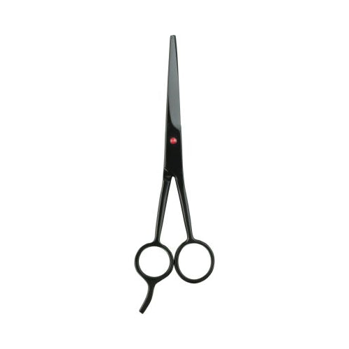 Japonesque Men’s Classic Barber Shears