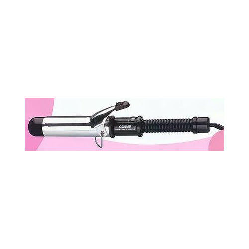 Conair Instant Heat 1.5-Inch Curling Iron, 1.0 CT