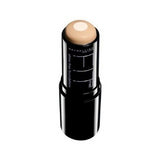 Maybelline Fit me! Shine-Free +Balance Foundation 130 Buff Beige