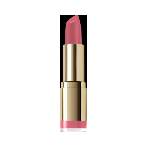 Milani Matte Color Statement Lipstick Matte Dreamy