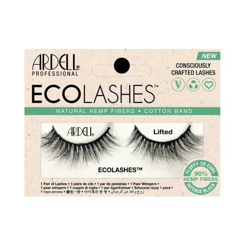 ARD LASH ECO LIFTED 470