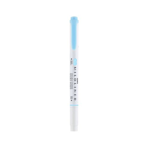 MILDLINER HL BLUE