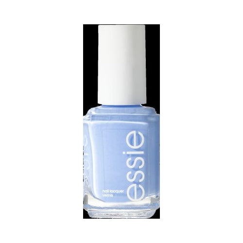 Essie Nail Lacquer, Bikini So Teeny 764