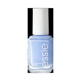 Essie Nail Lacquer, Bikini So Teeny 764