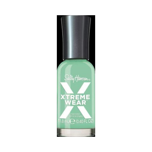 XTREME WEAR NAIL MERMAID DRM