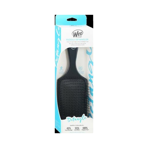 Wet Brush Large Intelliflex Conditioning Paddle Hair Brush, 1 CT