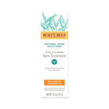 BURTS POST ACNE MARK CREAM .5Z