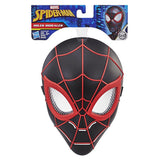 Hasbro Marvel Spider-Man Hero Mask - Assorted