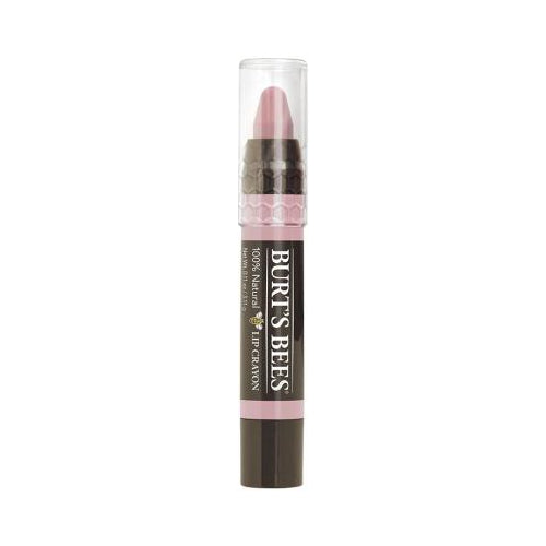 Burt's Bees 100% Natural Moisturizing Matte Lip Crayon, #405 Sedona Sands