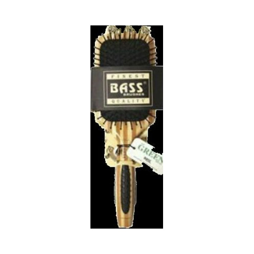 Bass Brushes Detangle Style Blow Brushes