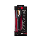 CHI SPIN N CURL 1" - MATTE BLACK