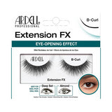 Ardell  Extensions FX B