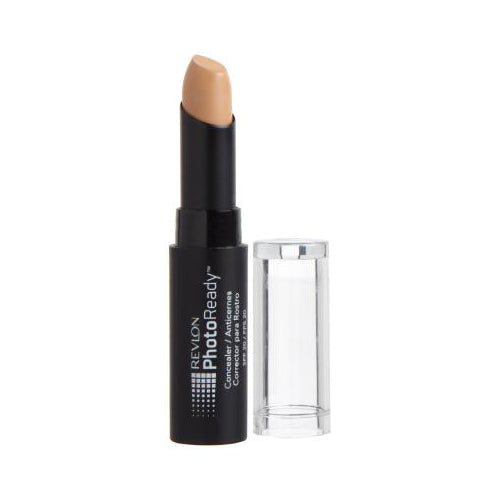 PH/RDY CONCEALER MED/DEEP