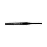 Maybelline Unstoppable Automatic Pencil 701 Onyx