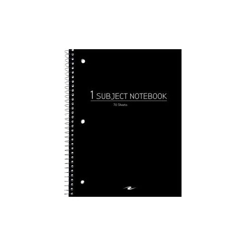 Roaring Spring Value 1 Sub Notebook