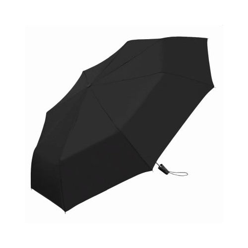 Chaby Auto Folding Mens Umbrella 37 In