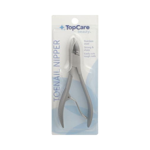 NAIL NIPPER