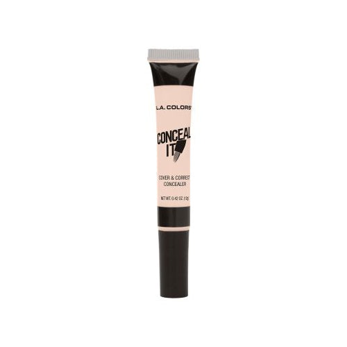 L.A. Colors Conceal It Concealer - Fair