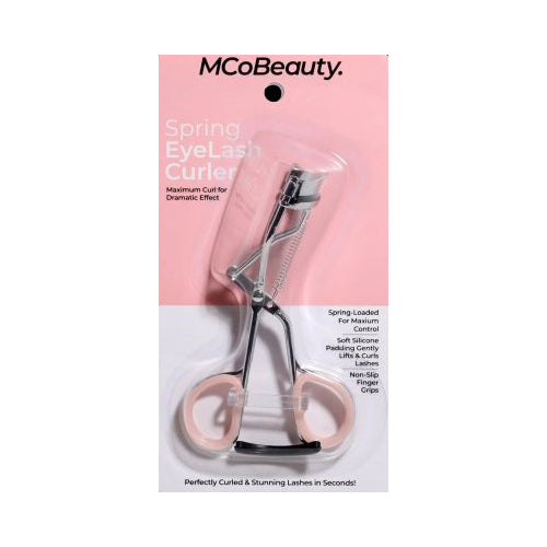 EYELASH CURLER SPRING