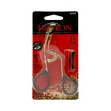 Revlon Gold Series Lash Curler