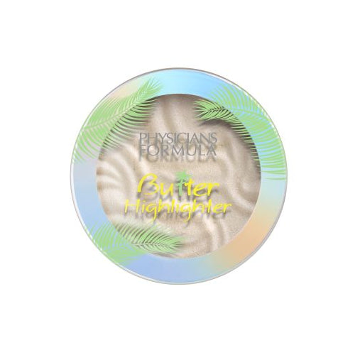 Physicians Formula Butter Highlighter - Pearl