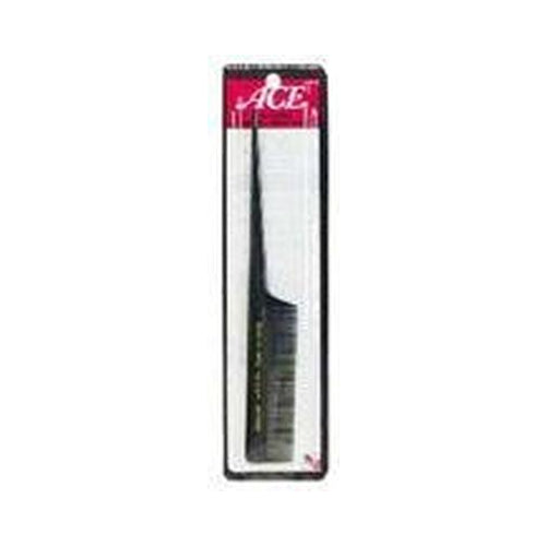 Ace Tail Comb, 1 CT