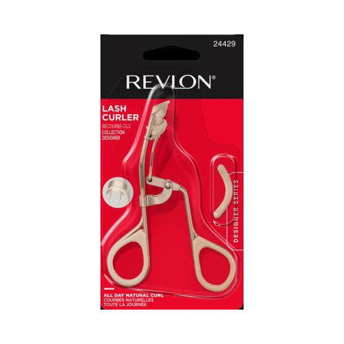 Revlon® Designer Collection Lash Curler