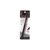 Revlon ColorStay Liquid Eye Pen Triple Edge Tip - Blackest Black