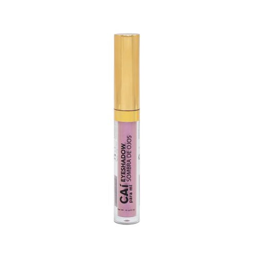 CAI Para Mi Liquid EyeShadow, Mauve