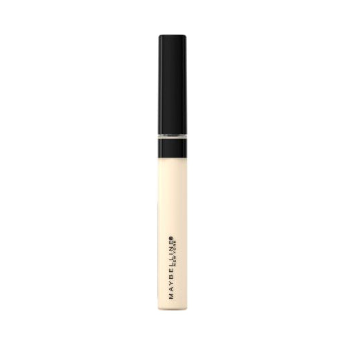 Maybelline New York Fit Me! Liquid Concealer, Ivory,  0.23 fl oz