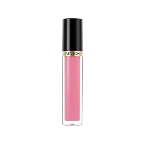 Revlon Super Lustrous Lip Gloss - Super Natural, 0.13 fl oz