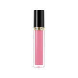 Revlon Super Lustrous Lip Gloss - Super Natural, 0.13 fl oz