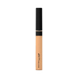 Maybelline New York Fit Me! Liquid Concealer, 030 Honey, 0.23 fl oz