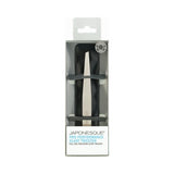 Japonesque Pro Performance Tweezer