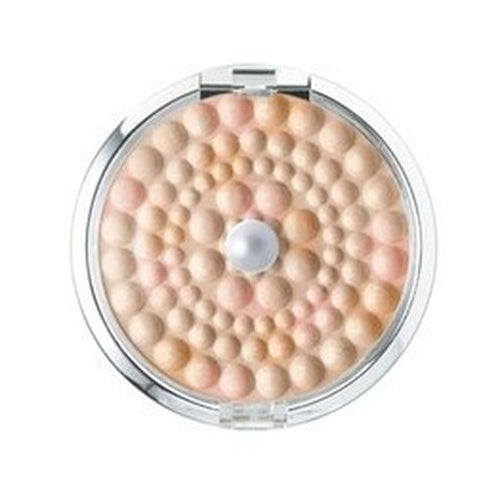 Physicians Formula Powder Palette® Mineral Glow Pearls - Translucent Pearl