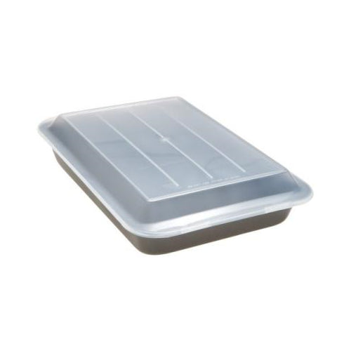 GC CVRD CAKE PANS 13X9