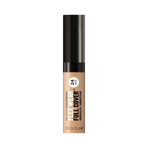 C/S CONCEALER FLX WR MED DEEP