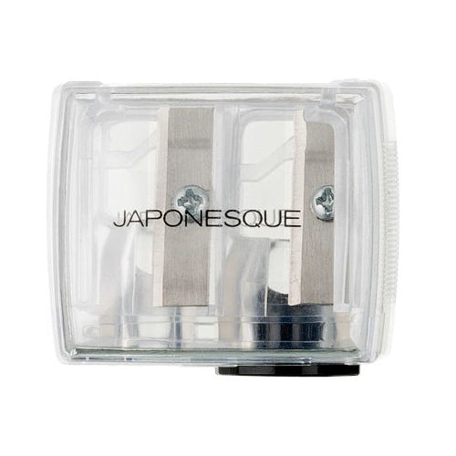 Japonesque Essential Pencil Sharpener