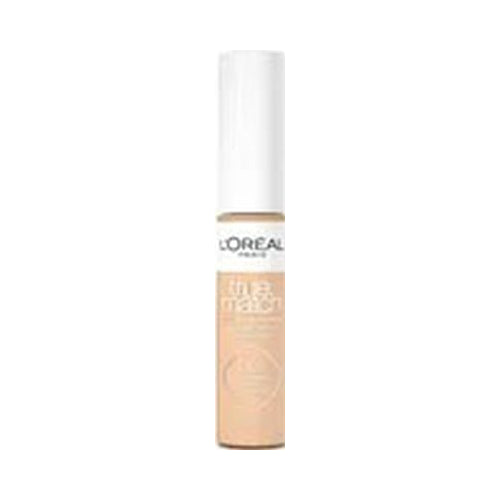 TM CONCEALER RAD SERUM C4