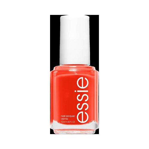 Essie Nail Lacquer 536 Geranium