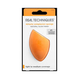 Real Techniques Miracle Complexion Face Sponge