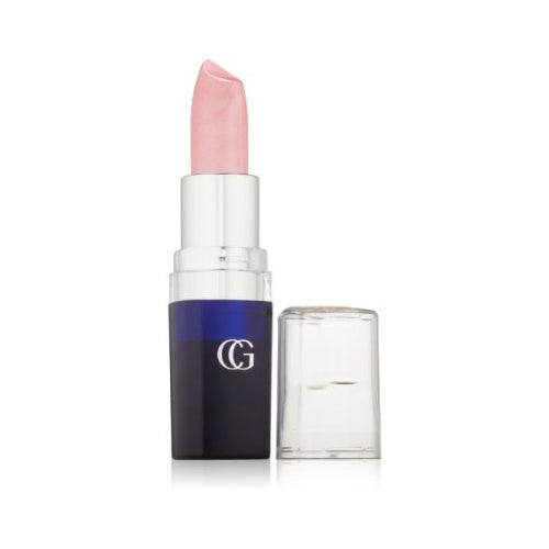 COVERGIRL Continuous Color Lipstick Rose Quartz